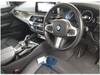 BMW 6 SERIES