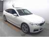 BMW 6 SERIES