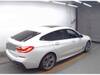 BMW 6 SERIES