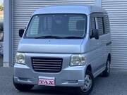 2009 HONDA OTHER