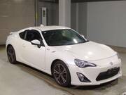 2014 TOYOTA 86