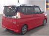 SUZUKI SOLIO BANDIT