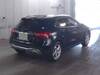 MERCEDES BENZ GLA-CLASS