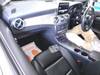 MERCEDES BENZ GLA-CLASS