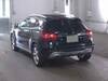 MERCEDES BENZ GLA-CLASS