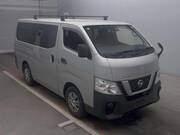 2020 NISSAN OTHER