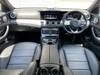 MERCEDES BENZ E-CLASS Stationwagon