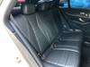 MERCEDES BENZ E-CLASS Stationwagon