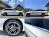 MERCEDES BENZ E-CLASS Stationwagon