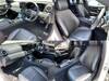 MERCEDES BENZ E-CLASS Stationwagon