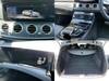 MERCEDES BENZ E-CLASS Stationwagon