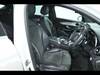 MERCEDES BENZ GLC-CLASS