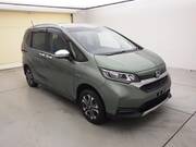 2022 HONDA OTHER