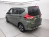 HONDA OTHER