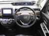 HONDA OTHER