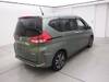 HONDA OTHER