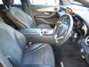 MERCEDES BENZ GLC-CLASS