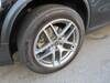 MERCEDES BENZ GLC-CLASS