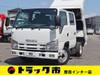 ISUZU OTHER