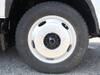 ISUZU OTHER