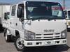 ISUZU OTHER