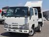 ISUZU OTHER