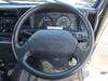 ISUZU OTHER