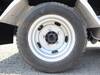 ISUZU OTHER