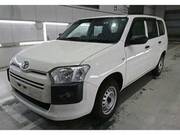 2021 TOYOTA PROBOX