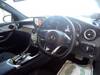 MERCEDES BENZ GLC-CLASS