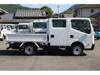 FUSO CANTER GUTS