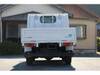 FUSO CANTER GUTS