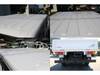 FUSO CANTER GUTS