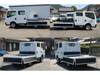 FUSO CANTER GUTS