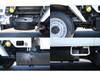 FUSO CANTER GUTS