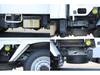 FUSO CANTER GUTS