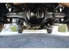 FUSO CANTER GUTS