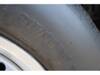 FUSO CANTER GUTS