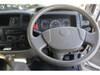 FUSO CANTER GUTS