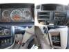 FUSO CANTER GUTS