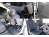 FUSO CANTER GUTS