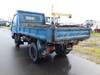 FUSO CANTER