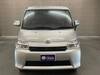 TOYOTA TOWNACE VAN