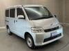 TOYOTA TOWNACE VAN