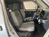 TOYOTA TOWNACE VAN
