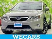 2014 SUBARU OTHER