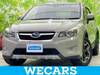 SUBARU OTHER