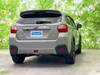 SUBARU OTHER