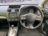 SUBARU OTHER