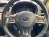 SUBARU OTHER